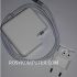 Charger Adaptor Apple Macbook Pro Air 60W