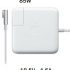 Charger Adaptor Apple Macbook 85W Magsafe 1