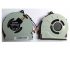 Fan Kipas Processor Lenovo G40, G40-70 G40-30, G40-45