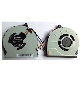 Fan Kipas Processor Lenovo G40, G40-70 G40-30, G40-45