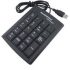 Keyboard USB Numerik /Angka