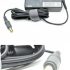 Original Adaptor Charger Lenovo 20v 3.25a (bulat jarum)