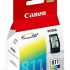 Catridge Canon Original Printer IP 2770, IP 2772 CL-811 Color