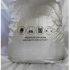 Jas Hujan Pelindung Tas, Cover Bag silver