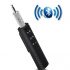 Audio Jack Music Bluetooth Receiver