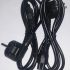 Kabel power adaptor laptop