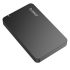 External HDD Enclosure/case USB 3.0 Orico