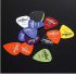 Pick Gitar Akustik