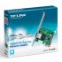 LAN CARD TP-LINK TG-3468 GIGABIT PCI EXPRESS NETWORK ADAPTER