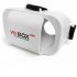 VR Box MINI 3.0 6″ (inchi) / Virtual Reality Glasses