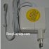 Adaptor charger Apple Macbook Air 45W  Magsafe 1