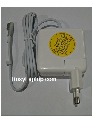 Adaptor charger Apple Macbook Air 45W  Magsafe 1