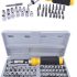 Kunci Shock Set Tool Kit 41 in 1