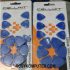 Alat Pembuka Casing (HP/LAPTOP) Cellkit 12 PCS