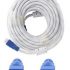 Kabel HDMI 10M HQ White