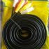 Kabel RCA 3 meter