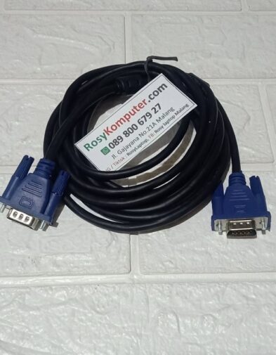 Kabel VGA 3M