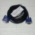 Kabel VGA 3M