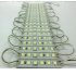 LED Modul 6 Mata Strip SMD 5050 12V Waterproof