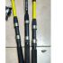 Joran Stick Pancing Antena 1.5m 5 segment