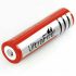 Baterai 18650 Ultrafire
