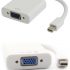 Mini Displayport (Apple Macbook) to VGA