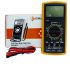 Cellkit Multimeter Digital Avometer 9205