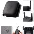 Xiaomi Mi WiFi Wireless Repeater Range Extender Pro 300Mbps