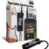 iRig Amplitube for iPhone Touch Guitar Interface/Adapter