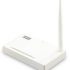 NETIS WF2411E Wireless Router 150mbps Multifunction