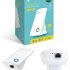 Range Extender Wireless TP-LINK WA850RE