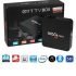 Android TV Box ( Merubah TV Biasa Jadi Smart TV)