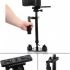 Stabilizer Camera DSLR Steadycam Big