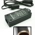 Adaptor Converter 12v 8A, 96 Watt Lighter Mobil Socket