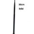 Antena Omni 9dbi high power 2,4Ghz 38cm