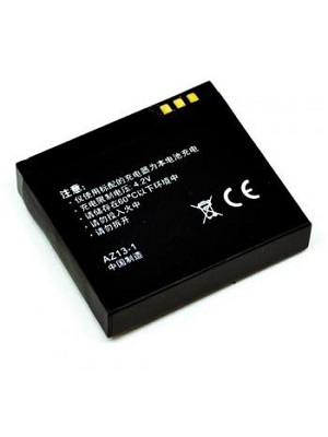 Baterai Replacement Camera Xiaomi Yi