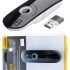 TARGUS Wireless Presenter Laser Presentasi AMP13AP