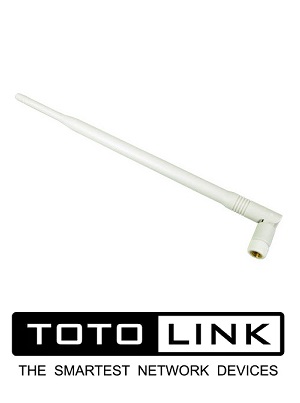 Antena Omni 2.4Ghz 11dbi Totolink A011