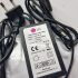 Adaptor Charger LG 5v – 3A (Switching Power Supply)