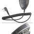 Speaker Microphone / Mic  Eksternal HT Walkie Talkie