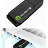 Usb Wireless Router Mini Wifi 300mbps