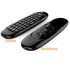 Air Mouse Keyboard Wireless Smart TV, Android tv box dll