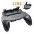 Gamepad HP + L1R1 PUBG