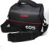 Tas Camera DSLR EOS Canon