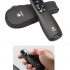 Wireless Laser Pointer Logitech R400