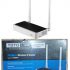 Wireless Router TOTOLINK N300RT 300Mbps