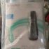 Wireless Laser Pointer Logitech R400