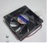 Fan Casing CPU Komputer 8 cm