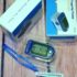 Pulse Oximeter, Alat Ukur Kadar Oksigen Darah