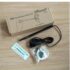 Kamera Endoskopi USB / Android, Tuk Melihat Ruang / Dalam Lubang Kecil